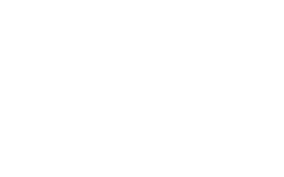 logo pasticceria nencioni firenze